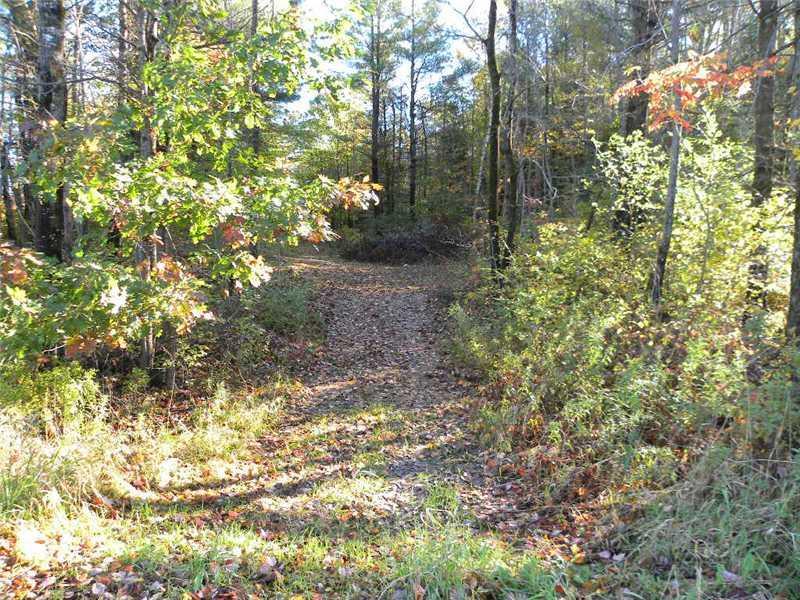 334 Browns Crossing Road Auburn, ME 04210 - Photo 1 of 4 Land/Lot.