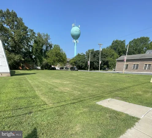 $92,000 | 162 Main Street, Preston, MD 21655