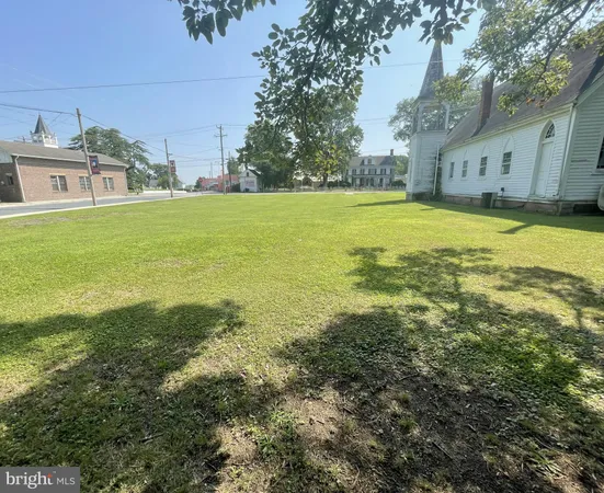 $92,000 | 162 Main Street, Preston, MD 21655