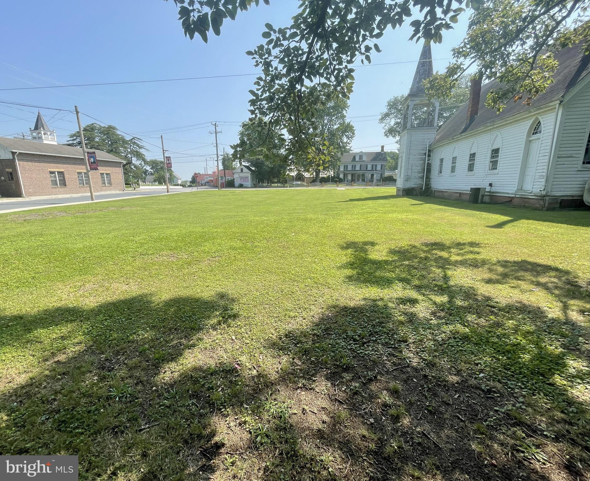 162 Main Street Preston, MD 21655 - Photo 2 of 4