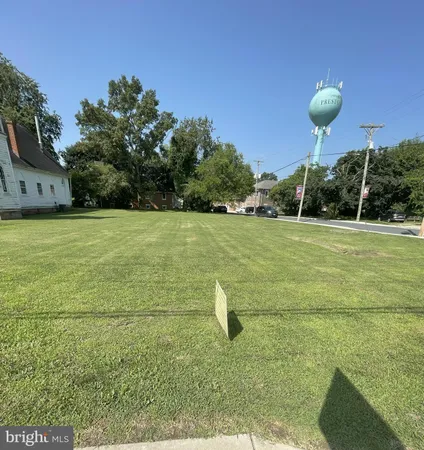 $92,000 | 162 Main Street, Preston, MD 21655