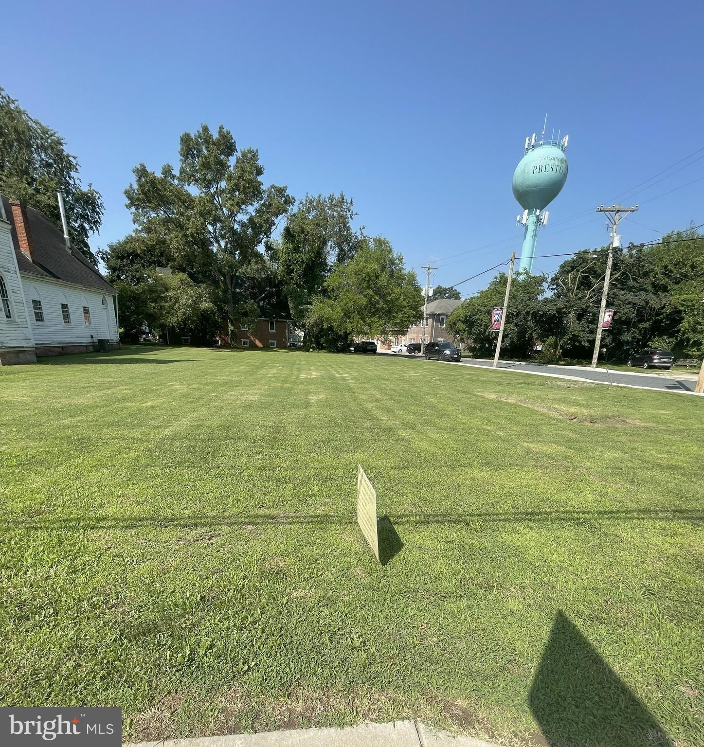 162 Main Street Preston, MD 21655 - Photo 3 of 4