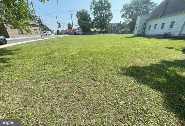 $92,000 | 162 Main Street, Preston, MD 21655