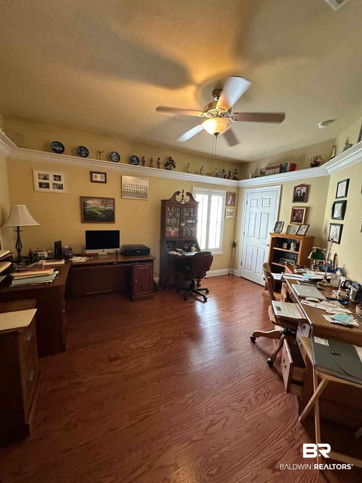 197 Mark Twain Loop Foley, AL 36535 - Photo 26 of 26 Gallery Image 26