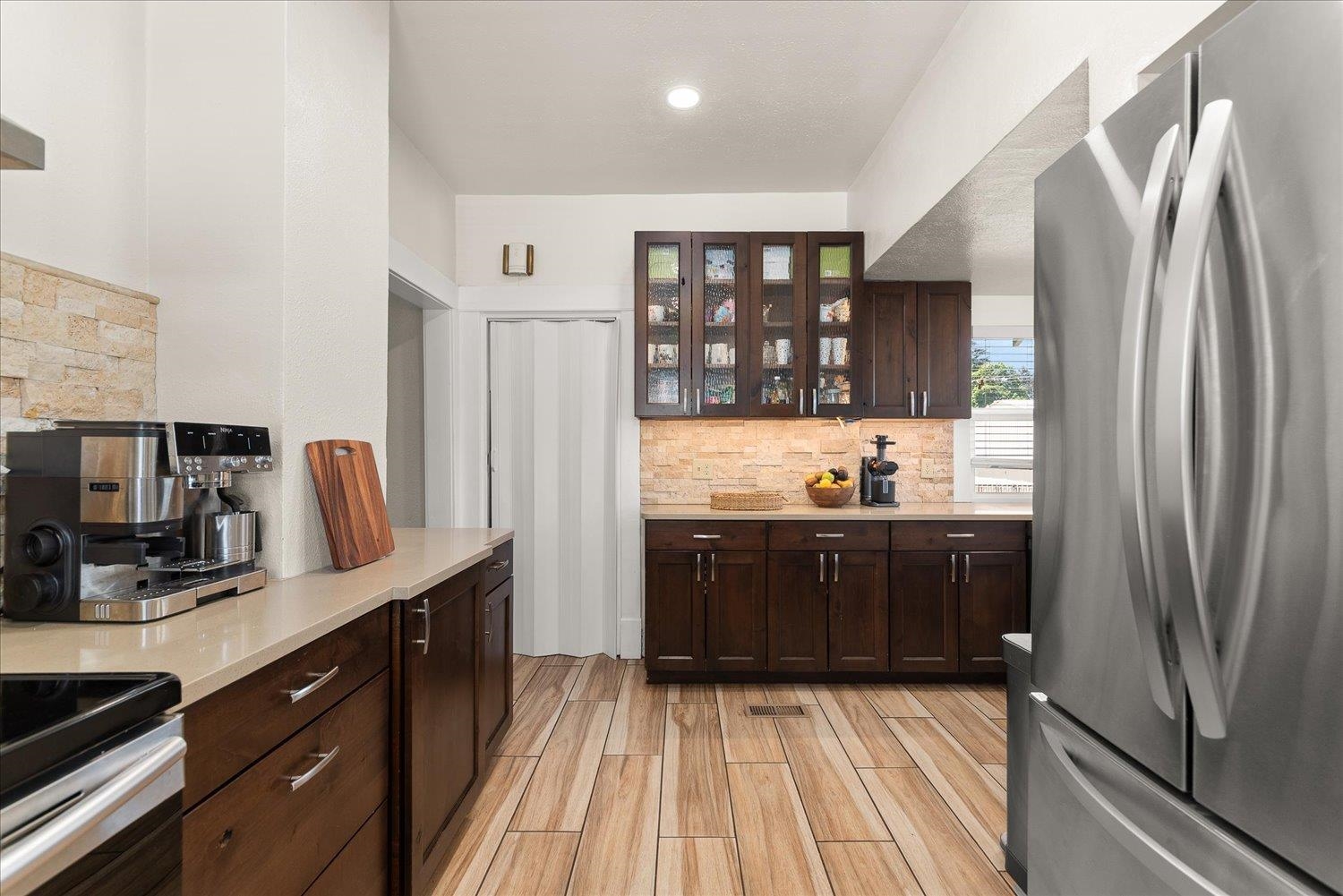 5621 North Post Street Spokane, WA 99205 - Photo 18 of 42