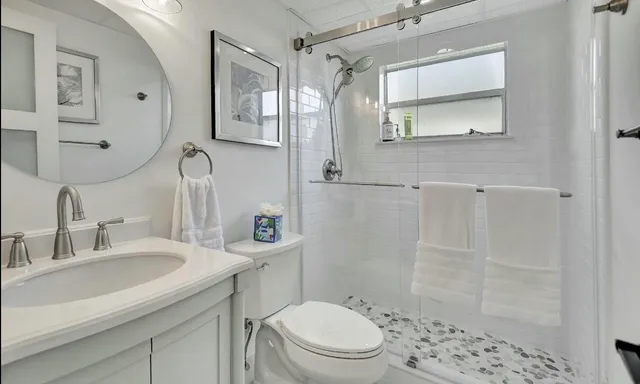 $2,500 | 581 Monaco Way, Unit 581, Delray Beach, FL 33446