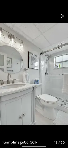 $2,500 | 581 Monaco Way, Unit 581, Delray Beach, FL 33446