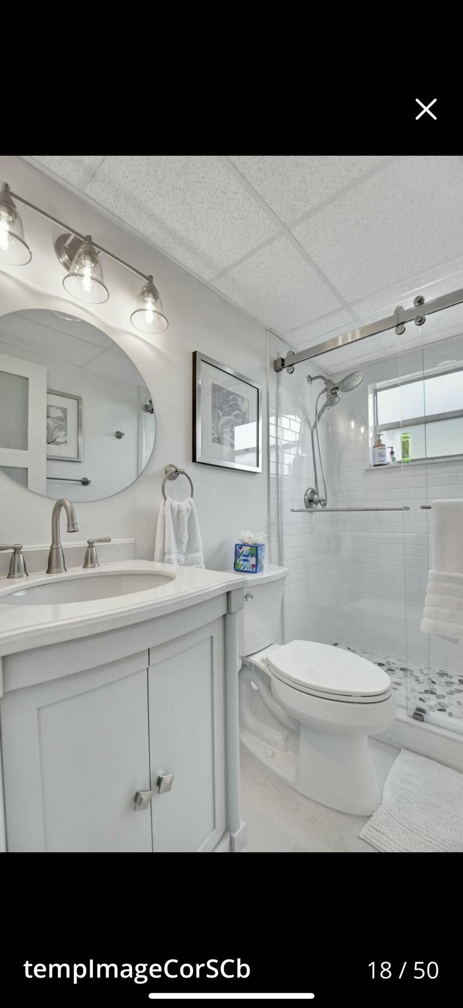 581 Monaco Way, Unit 581 Delray Beach, FL 33446 - Photo 17 of 34 IMG_2621