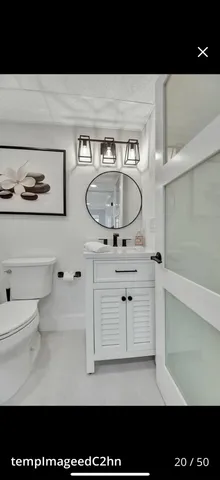 $2,500 | 581 Monaco Way, Unit 581, Delray Beach, FL 33446