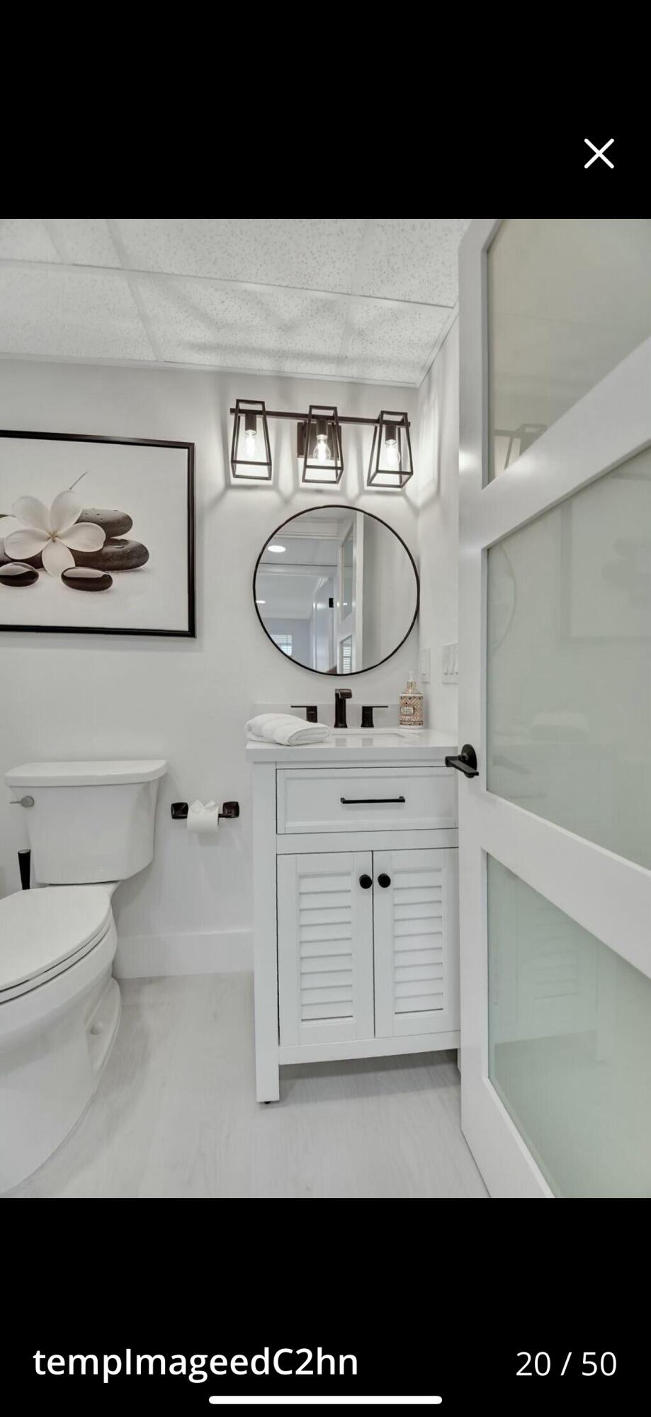 581 Monaco Way, Unit 581 Delray Beach, FL 33446 - Photo 18 of 34 IMG_2623