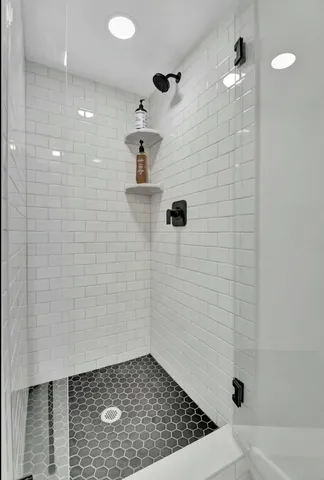 $2,500 | 581 Monaco Way, Unit 581, Delray Beach, FL 33446