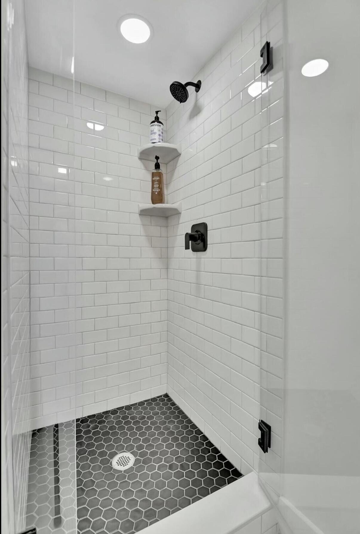 581 Monaco Way, Unit 581 Delray Beach, FL 33446 - Photo 19 of 34 IMG_2624