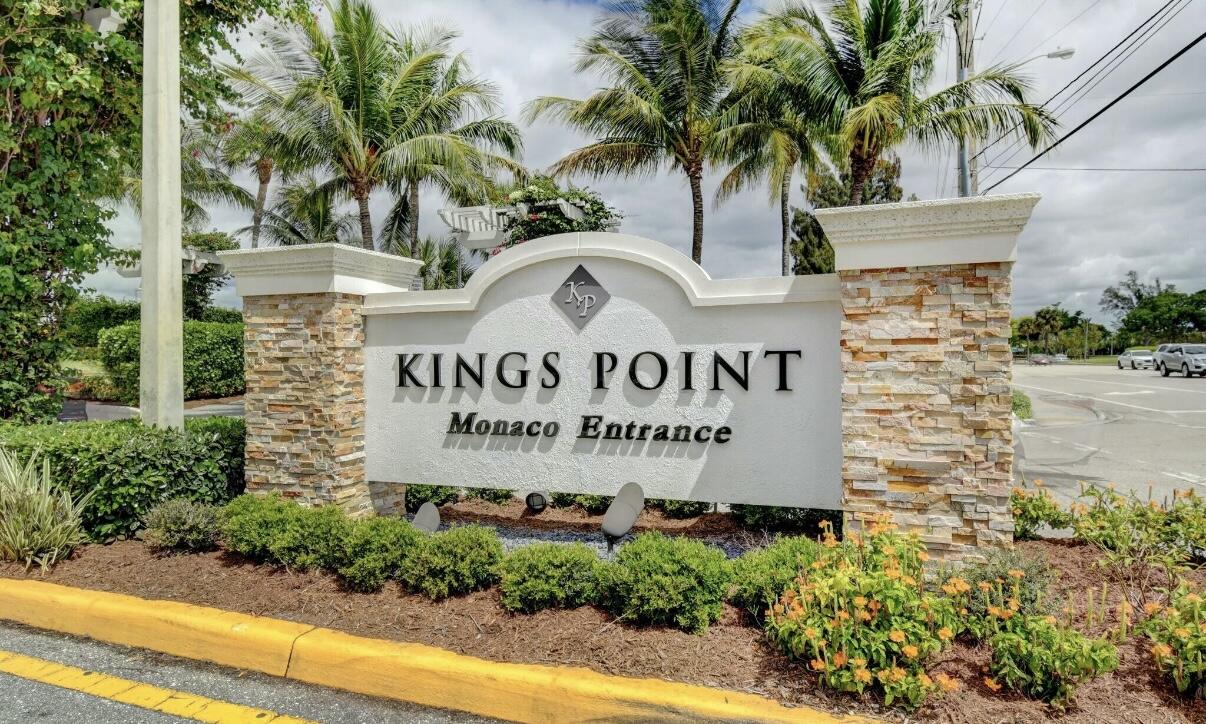 581 Monaco Way, Unit 581 Delray Beach, FL 33446 - Photo 2 of 34 IMG_2604