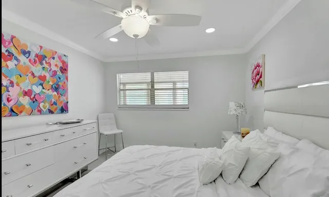 $2,500 | 581 Monaco Way, Unit 581, Delray Beach, FL 33446