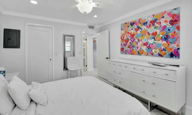 $2,500 | 581 Monaco Way, Unit 581, Delray Beach, FL 33446