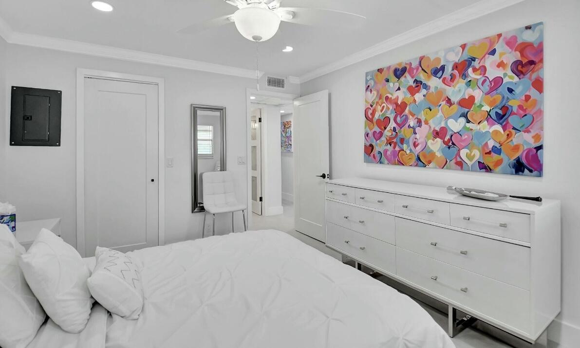 581 Monaco Way, Unit 581 Delray Beach, FL 33446 - Photo 22 of 34 IMG_2627