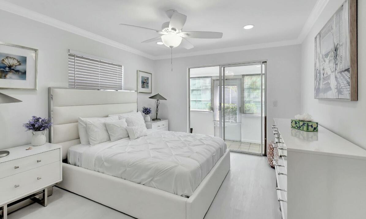 581 Monaco Way, Unit 581 Delray Beach, FL 33446 - Photo 23 of 34 IMG_2629