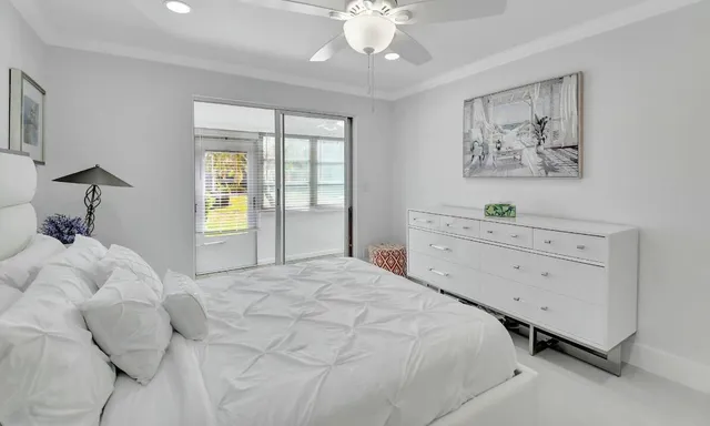 $2,500 | 581 Monaco Way, Unit 581, Delray Beach, FL 33446