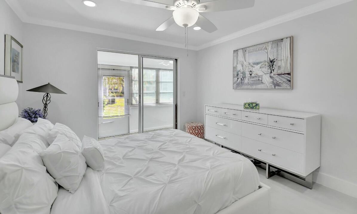 581 Monaco Way, Unit 581 Delray Beach, FL 33446 - Photo 24 of 34 IMG_2630