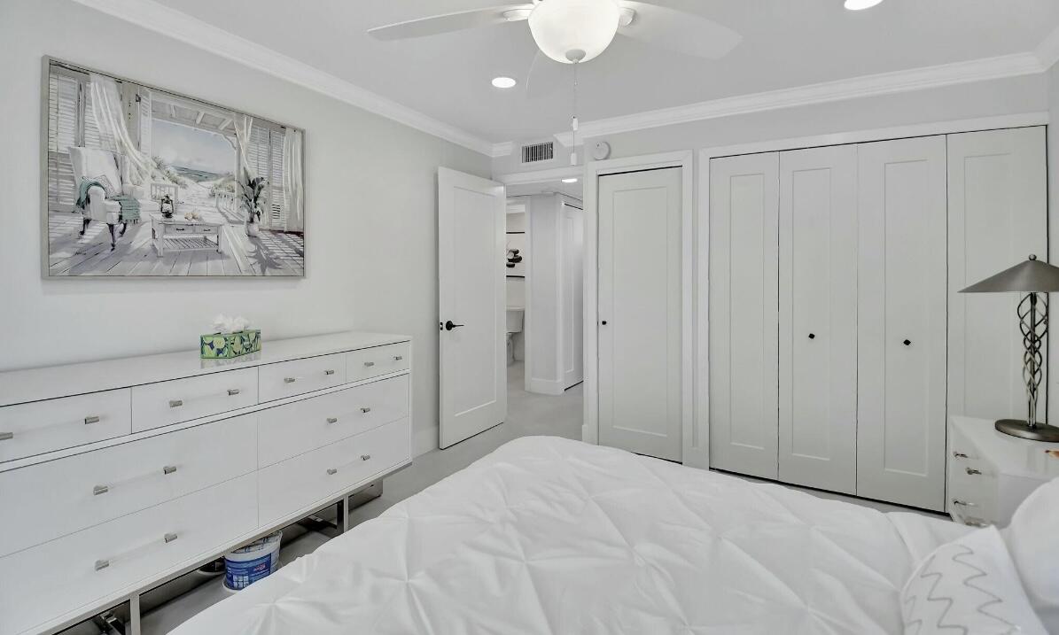 581 Monaco Way, Unit 581 Delray Beach, FL 33446 - Photo 25 of 34 IMG_2631