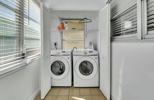 $2,500 | 581 Monaco Way, Unit 581, Delray Beach, FL 33446