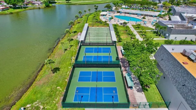 $2,500 | 581 Monaco Way, Unit 581, Delray Beach, FL 33446