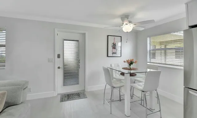 $2,500 | 581 Monaco Way, Unit 581, Delray Beach, FL 33446