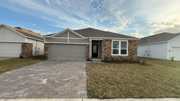$3,200 | 5147 Natalia Drive, St. Cloud, FL 34772