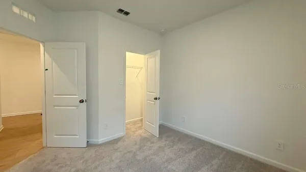 $3,200 | 5147 Natalia Drive, St. Cloud, FL 34772