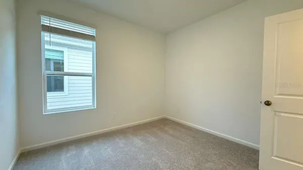 $3,200 | 5147 Natalia Drive, St. Cloud, FL 34772