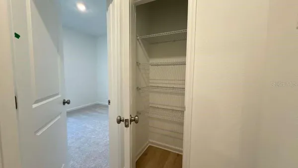 $3,200 | 5147 Natalia Drive, St. Cloud, FL 34772