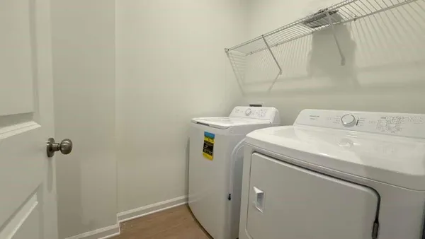 $3,200 | 5147 Natalia Drive, St. Cloud, FL 34772