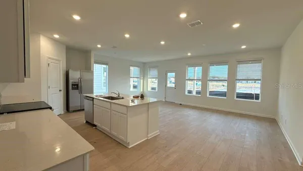 $3,200 | 5147 Natalia Drive, St. Cloud, FL 34772