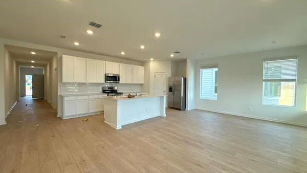 $3,200 | 5147 Natalia Drive, St. Cloud, FL 34772