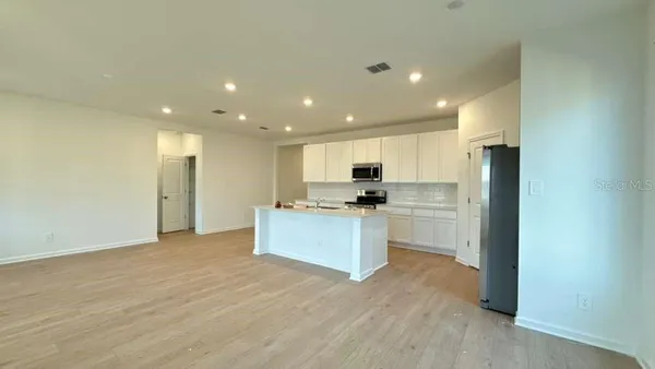 $3,200 | 5147 Natalia Drive, St. Cloud, FL 34772