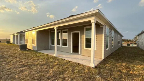 $3,200 | 5147 Natalia Drive, St. Cloud, FL 34772