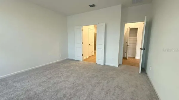 $3,200 | 5147 Natalia Drive, St. Cloud, FL 34772