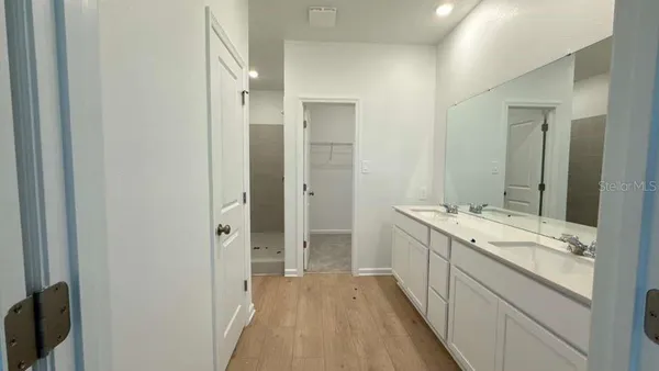 $3,200 | 5147 Natalia Drive, St. Cloud, FL 34772