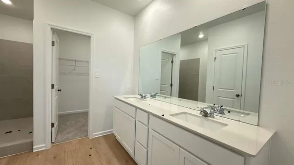 $3,200 | 5147 Natalia Drive, St. Cloud, FL 34772