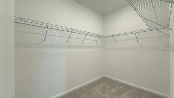 $3,200 | 5147 Natalia Drive, St. Cloud, FL 34772