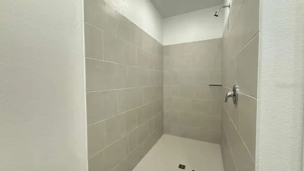 $3,200 | 5147 Natalia Drive, St. Cloud, FL 34772