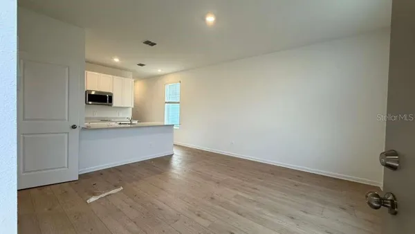 $3,200 | 5147 Natalia Drive, St. Cloud, FL 34772