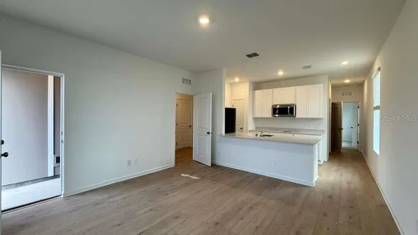 $3,200 | 5147 Natalia Drive, St. Cloud, FL 34772