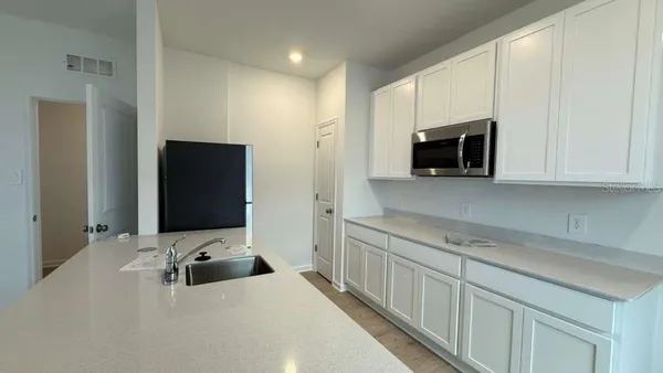 $3,200 | 5147 Natalia Drive, St. Cloud, FL 34772