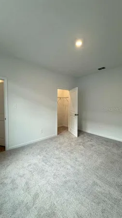 $3,200 | 5147 Natalia Drive, St. Cloud, FL 34772