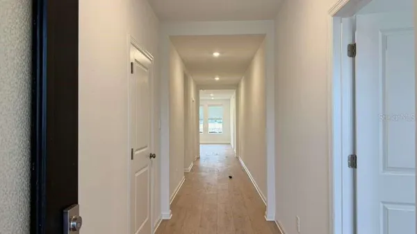 $3,200 | 5147 Natalia Drive, St. Cloud, FL 34772