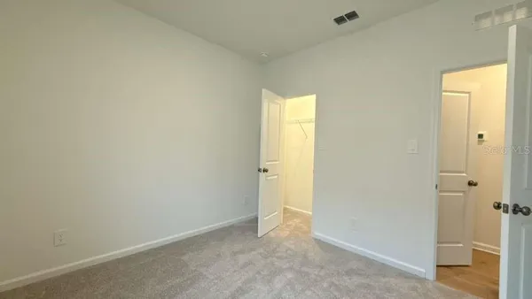 $3,200 | 5147 Natalia Drive, St. Cloud, FL 34772