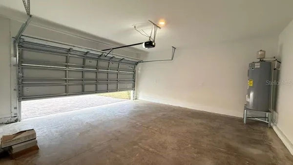 $3,200 | 5147 Natalia Drive, St. Cloud, FL 34772