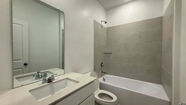 $3,200 | 5147 Natalia Drive, St. Cloud, FL 34772