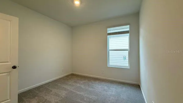 $3,200 | 5147 Natalia Drive, St. Cloud, FL 34772